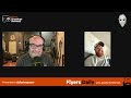 Flyers Daily with Jason Myrtetus 4-22-2026 Flyers vs Penguins Game 3 Preview and Jake Voracek