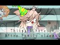 11 things I hate in Afton Family videos I WITH VOICE I FnaF I lolkayt official I