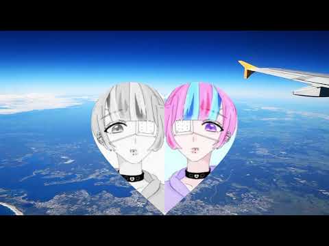 歌い手Misaが歌ってみた！ゲッダン広瀬香美さんのpromise!!