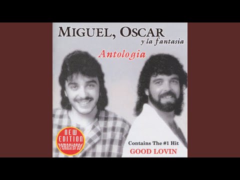 Senora auf YouTube ansehen Senora auf YouTube ansehen