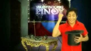 Abc5tv5 Rainy Season Station Id 2009