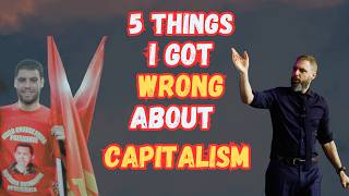 screenshot of the youtube video