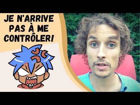 Vidéo: Pourquoi Suis-je Incapable De Me Concentrer?