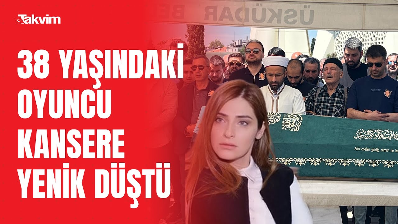 Didem Arslan Yılmaz'la Vazgeçme 891. Bölüm | 30 Mayıs 2024