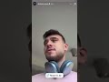 نهفات الشامي 😂🫶🏻@alshamimusic