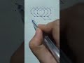 7*7 dots easy rangoli design 7x7 dots rangoli, easy rangoli designs, rangoli for beginners