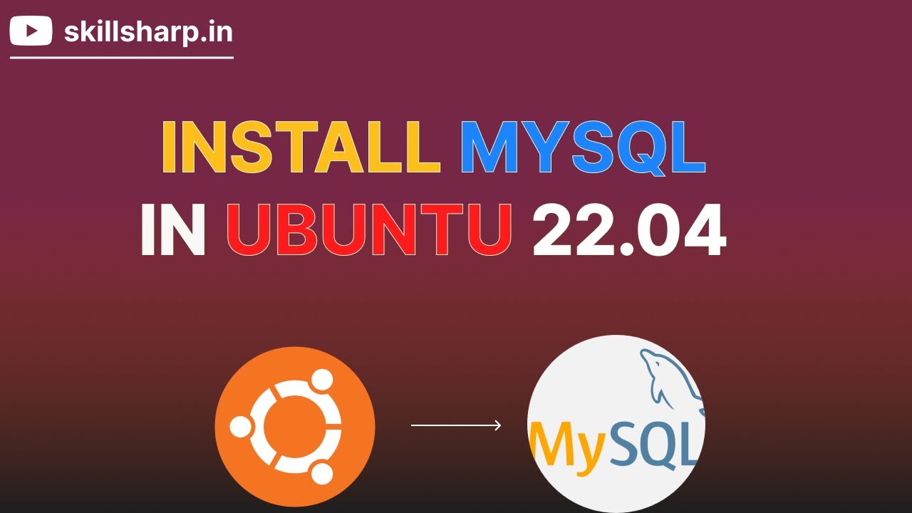 The database system is starting up. The database system is starting up