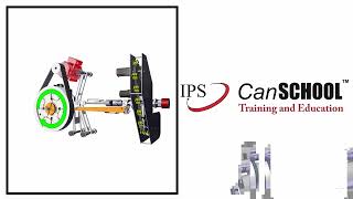 IPS CanSCHOOL Education and Training @IPSCanmaking