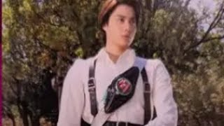 Download Lagu La Película Kamen Rider Gavv Salió un Cameo Kamen Rider Zeztz Y Nuevo Transformación Henshin Rider  MP3