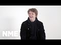 Capture de la vidéo "My Mum Still Washes My Pants": In Conversation With Lewis Capaldi