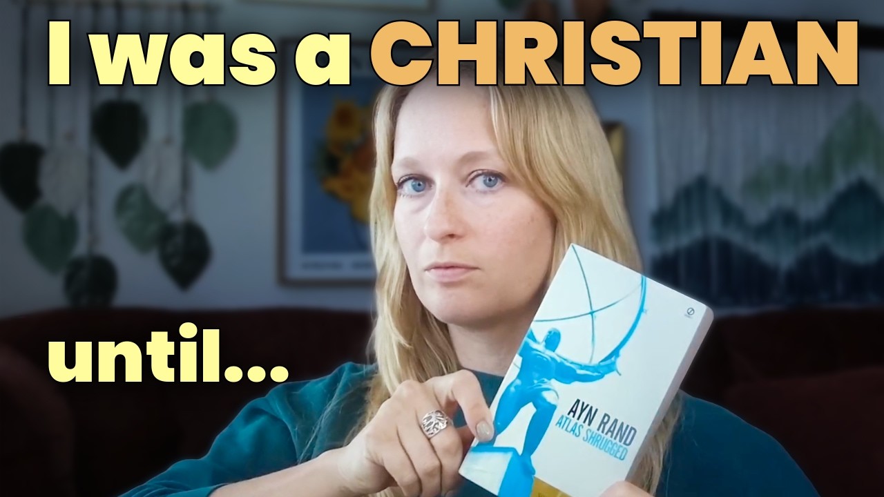 Intellectual Curiosity and Religious Deconversion