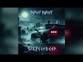 NAUF NAUF SIX FEET DEEP NAUF NAUF SIX FEET DEEP
