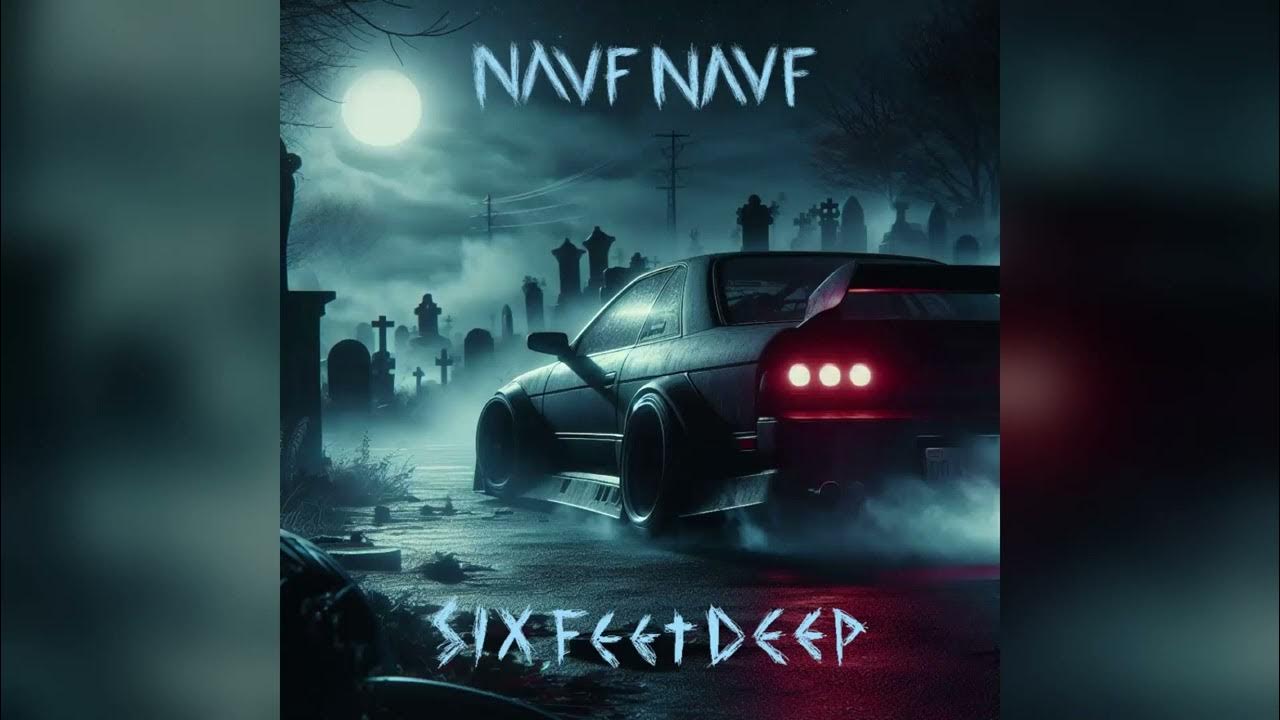 Что такое cm и in в размерах. Six foot six inches. 10 4/5 inch размер. Six foot six inches. 6 feet 3 inches in cm.