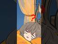Arlecchino And Columbina Wake Up Sandrone At Midnight 🌙 [ Genshin Impact Comic ]