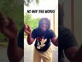 Does this really work? #trending #shorts #funny