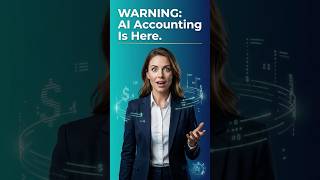 Why Accountants *MUST* Master AI Transaction Categorization by 2026 (No Code!) #AISprint #AISkills