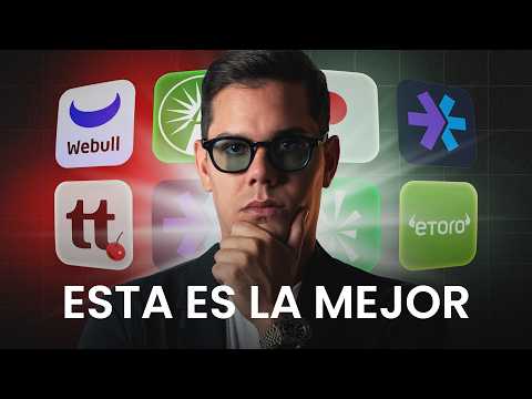 Software de Trading Automatizado: Cómo Automatizar tu Estrategia en España