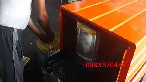 Shrink machine  bottle. jar. tin. 09833704547