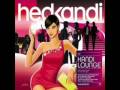 kandi lounge - Sepalot Feat Ladi6 - Go Get It