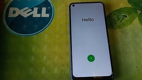 oppo a53 latest security frp bypass without PC/oppo a53s/a54/a55 frp bypass/Google account remove .