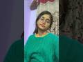 Raat mein banai Maine Maggi #guruji #viralshort #support #chahatvlog