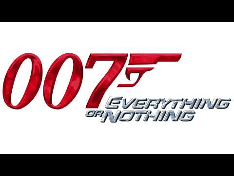 Restoration - Everything