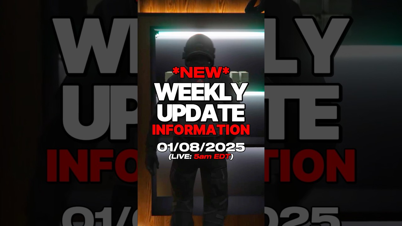 (2026) FREE Hands on Car Wash Business! | GTA Online Weekly Update (Jan8-15)