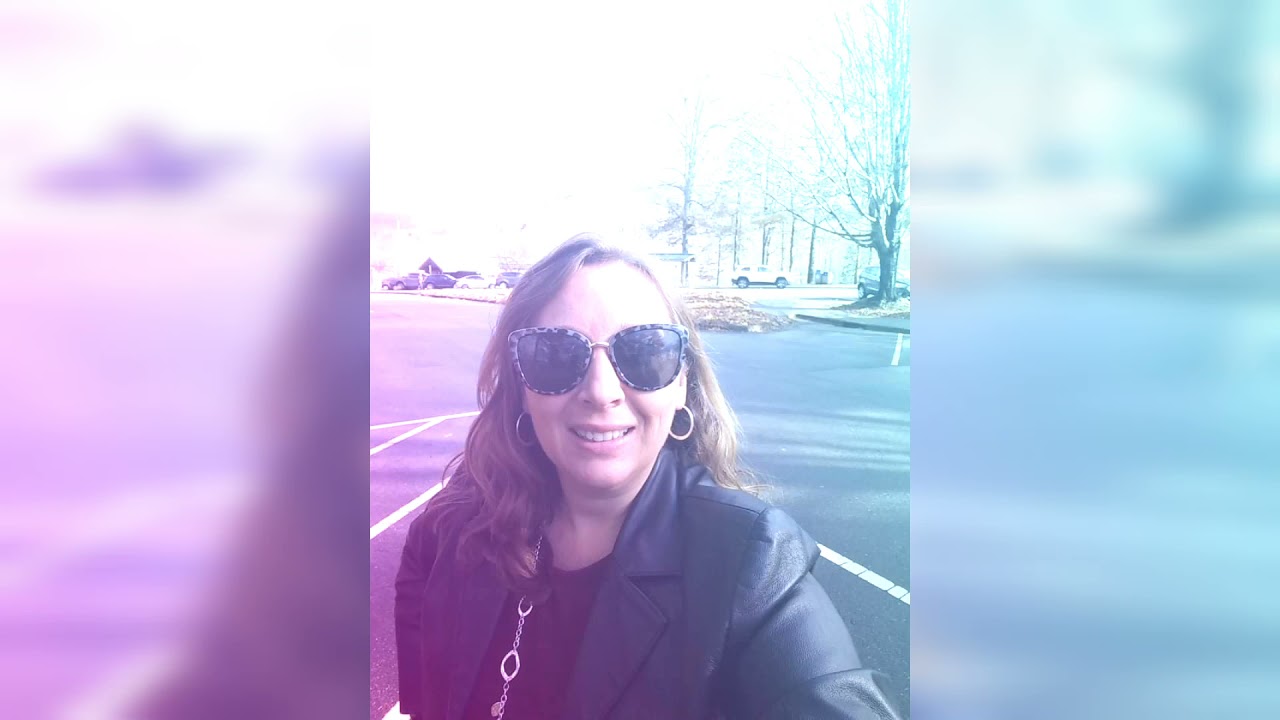 Ward Music Road Trip Video #3