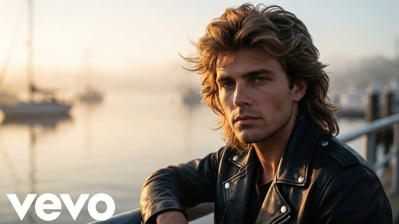 Greatest Hits 80s 90s Romantic Love Songs | Soft Rock Ballads | Coming ...