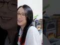 【kson】可愛すぎ【切り抜き】#kson #ksononair #切り抜き #vtuber