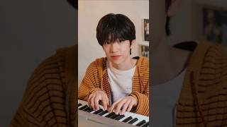 도경수(D.O.) - 별 떨어진다 (I Do) | Covered by IDID (아이딧) KIM MINJAE