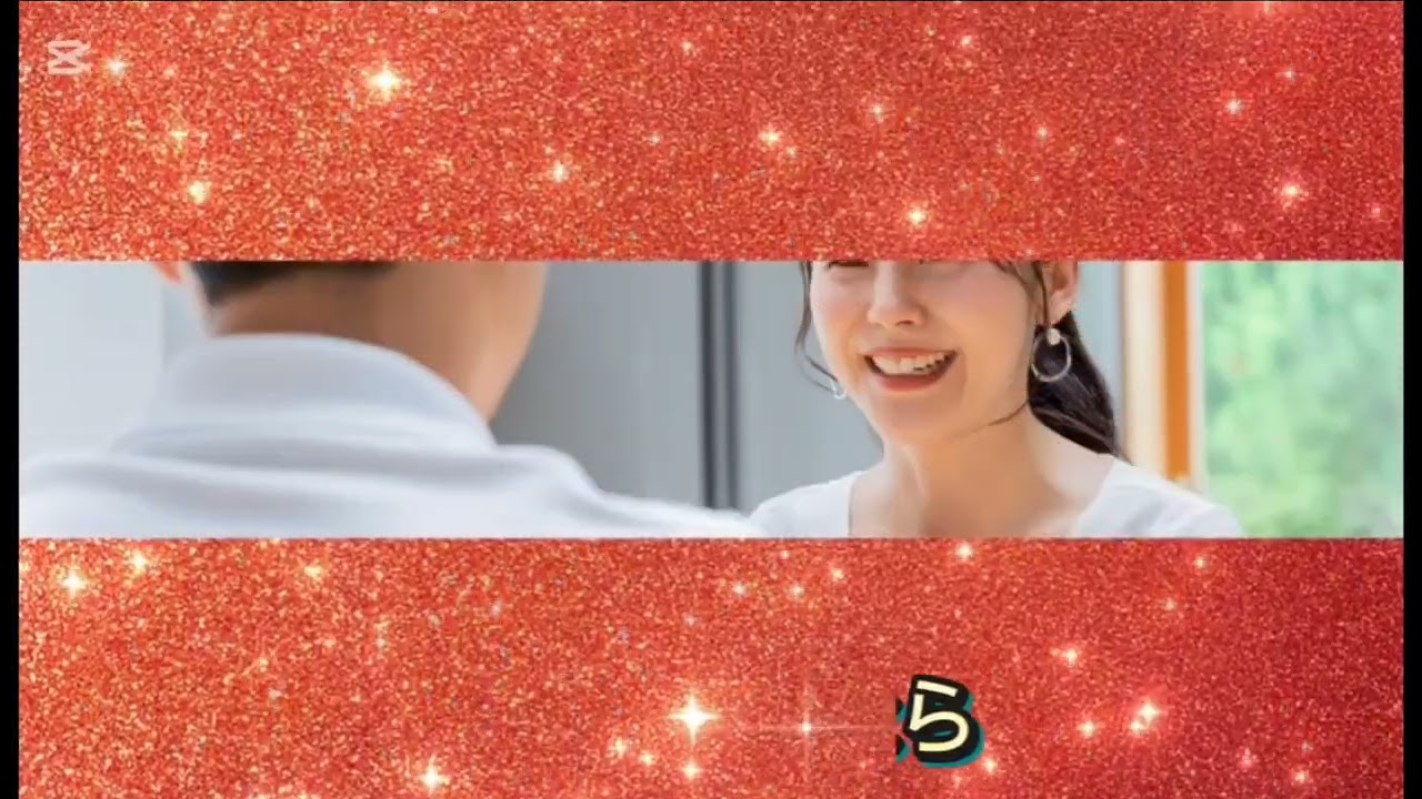 里見 浩太朗 / 流星〜いにしえの夜空へ〜　　　　　🌸桜 咲く／歌詞✒️字幕有り