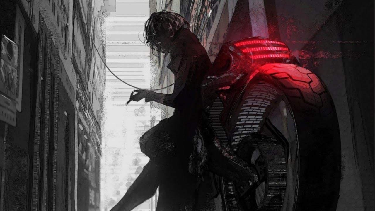 Стрим по форту