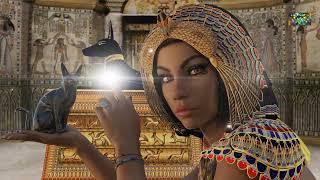 Die Smaragdtafeln Von Thod Dem Atlanter