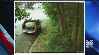 City of Worcester to publish names of illegal dumpers