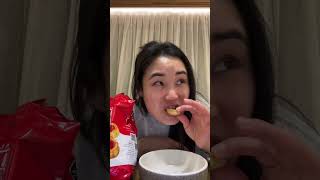 Galletitas Pepas❤️