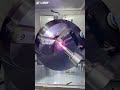 6mm–450mm Metal Hose Automatic Argon Arc Welding