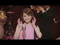 chay 『あなたに恋をしてみました』(2015年)