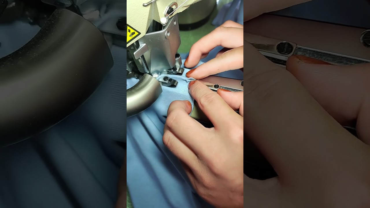 Activewear manufacture from China,provide OEM orders with low MOQ service.  