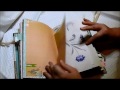 End of video
