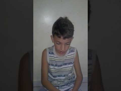 Dicas da mamãe :como descartar corretamente Objetos cortantes