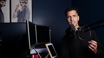 كيفاش نتستتمرو الوقت فالعشرينات  - How To Invest Your Time In Your 20s