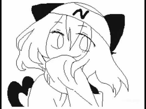 PVリレー(出力試し)