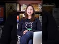 Agentic AI for SOC &amp; IAM | From Alert Noise to Threat Narratives
