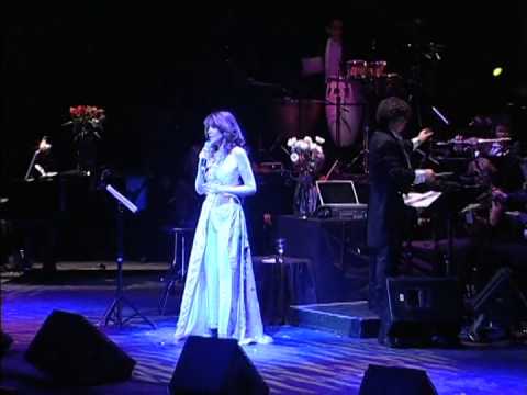 Guadalupe Pineda - Coincidir - La voz en vivo (Vol. 2)