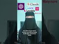 SmartSkale: AI For Everyone Workshop #smartskale #artificialintelligence