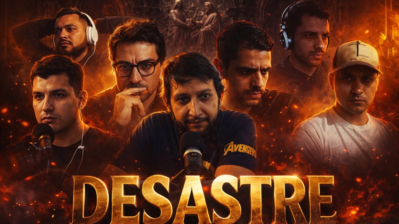 CATOLICOS Y PROTESTANTES, FUERTE ENFRENTAMIENTO