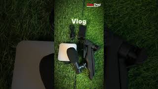 Create Professional Videos Like a Pro!