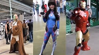 GA-Trip Fantasy Basel 2017