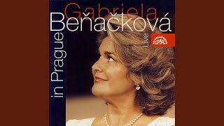 Gypsy melodies, Op. 55 - Wide sleeves and loose trousers suit better to the gipsy. Poco allegro
